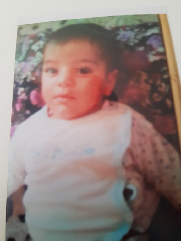Fotoğraf 10