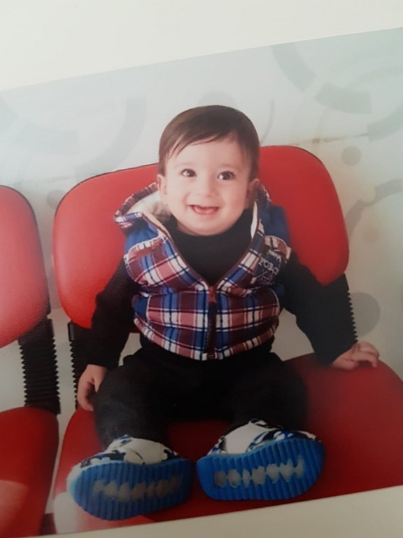 Fotoğraf 11