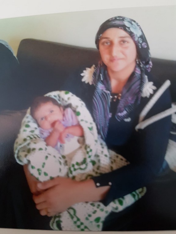 Fotoğraf 12