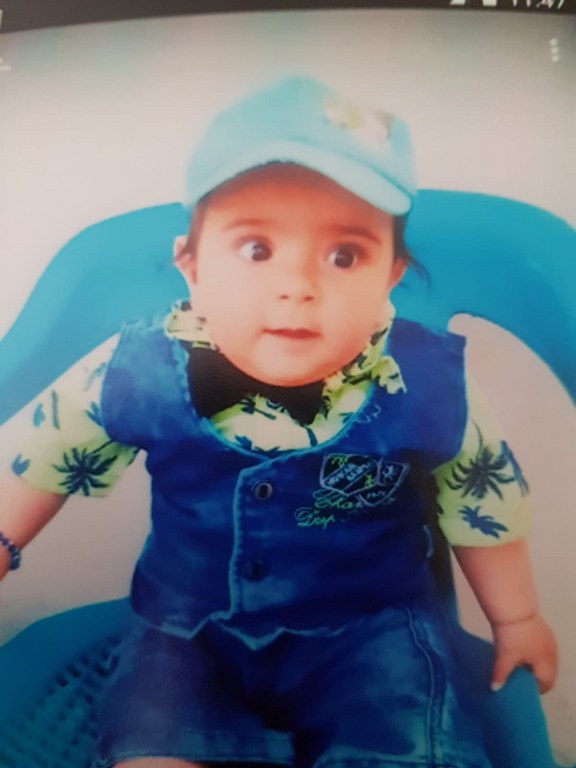 Fotoğraf 14