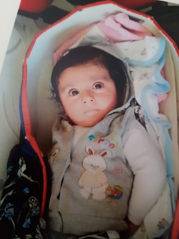 Fotoğraf 15