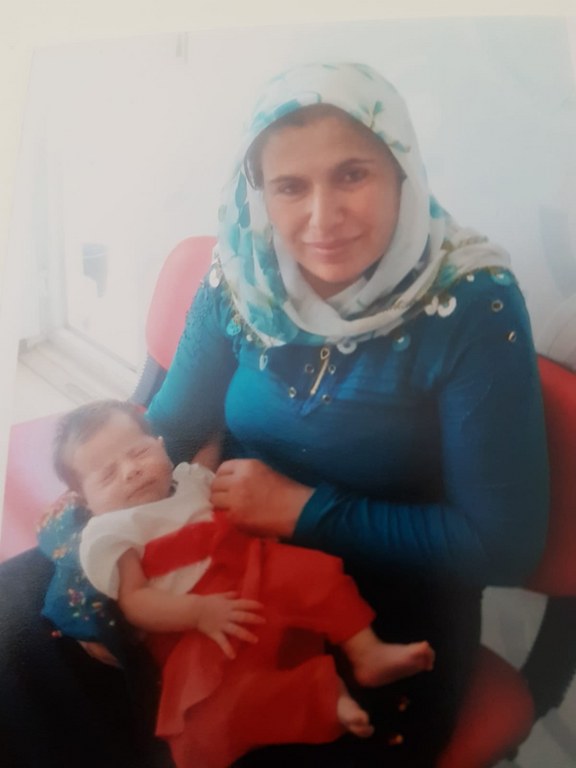 Fotoğraf 18