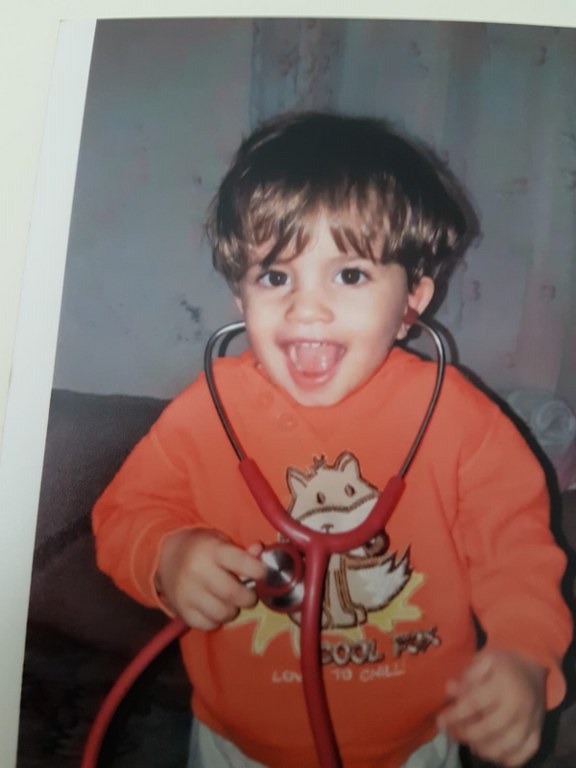 Fotoğraf 19
