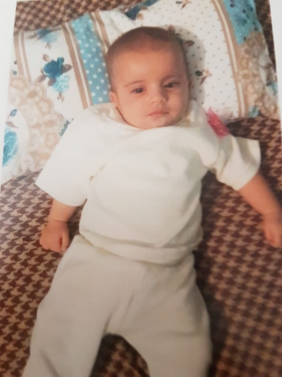Fotoğraf 20