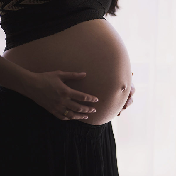 Obstetrik